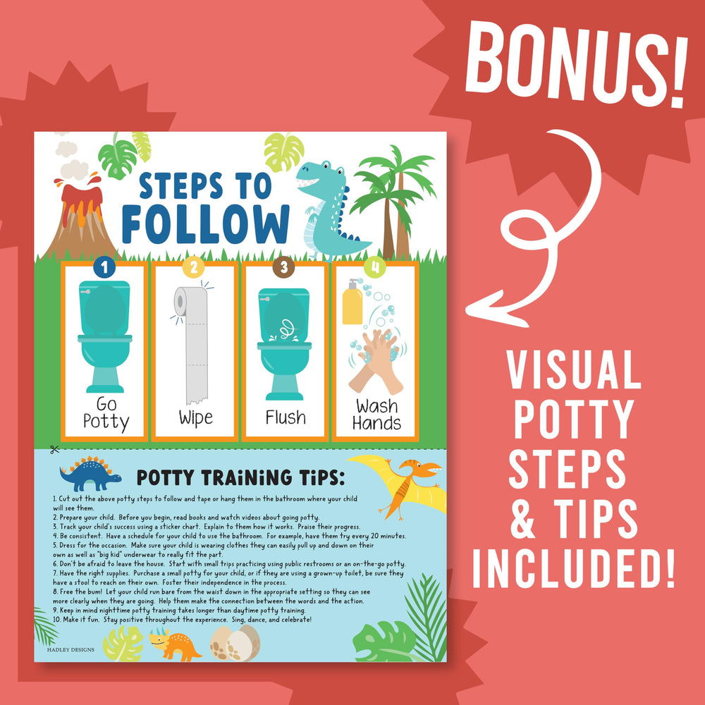 Hadley Designs 63 stickers per sheet boost daily rewards.