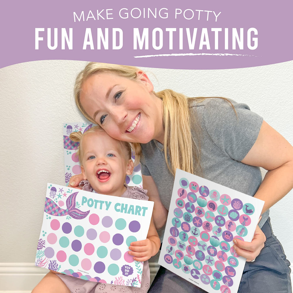 Hadley Designs guide for ages 2-4 with engaging visuals.