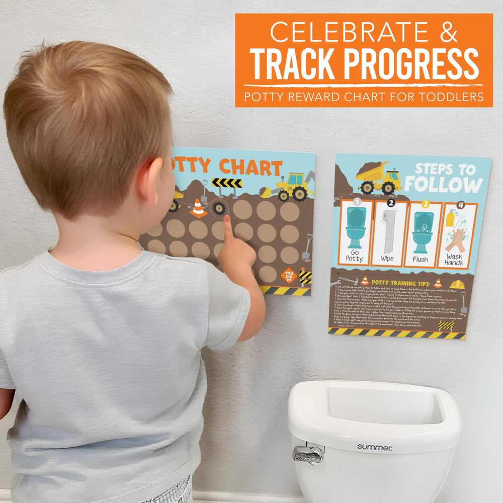 USA-designed Hadley Designs chart for toddlers aged 2 to 4.