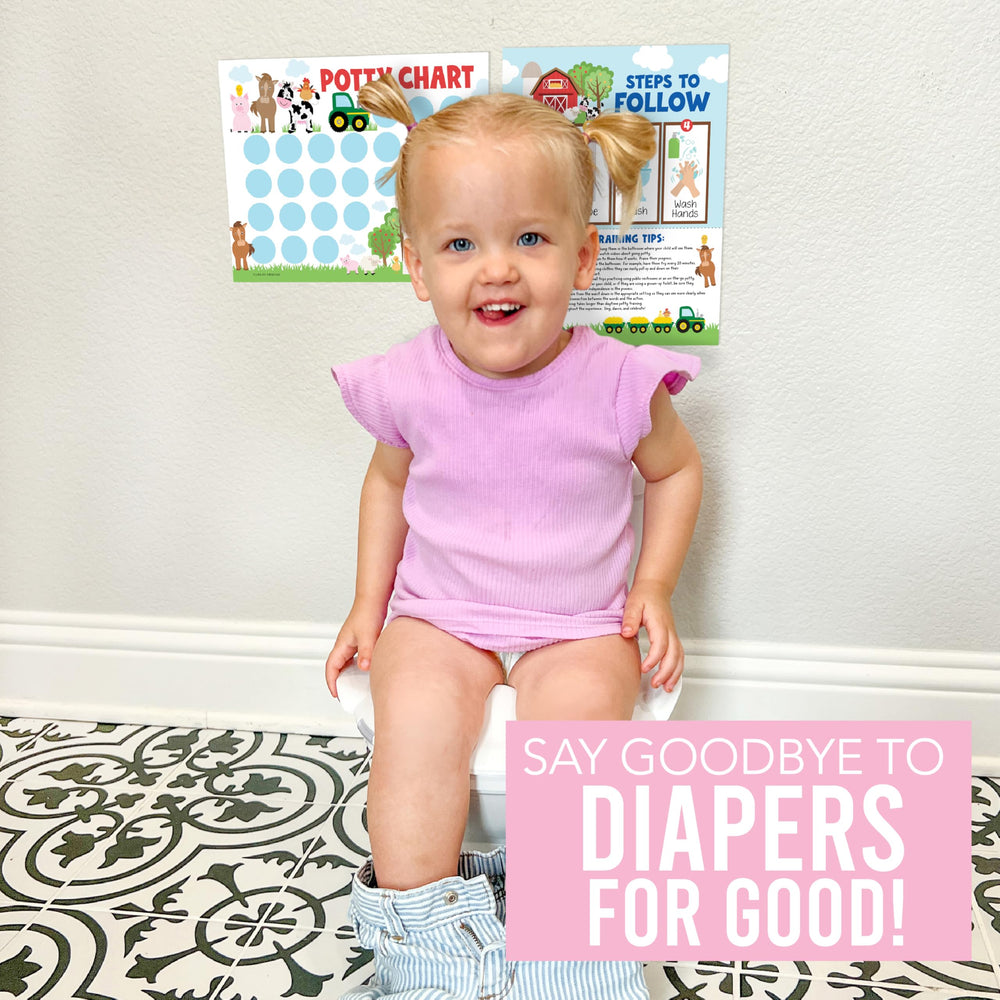 Hadley Designs reward visuals help families celebrate small wins