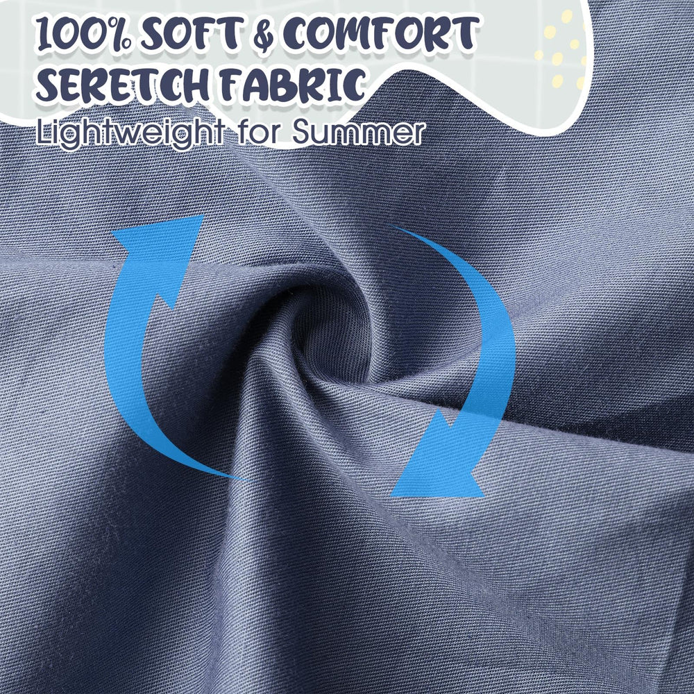 Hahafelt pillow cover is easy to clean and machine washable.