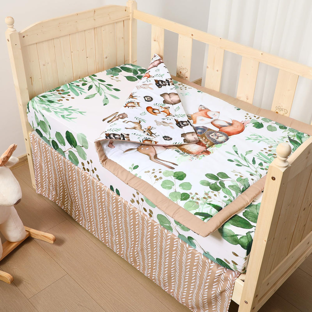Hahafelt soft texture closeup reveals gentle polyester feel.