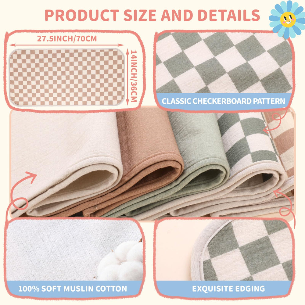 Hahafelt TPU middle layer provides waterproof protection