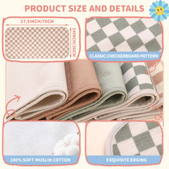 Hahafelt TPU middle layer provides waterproof protection