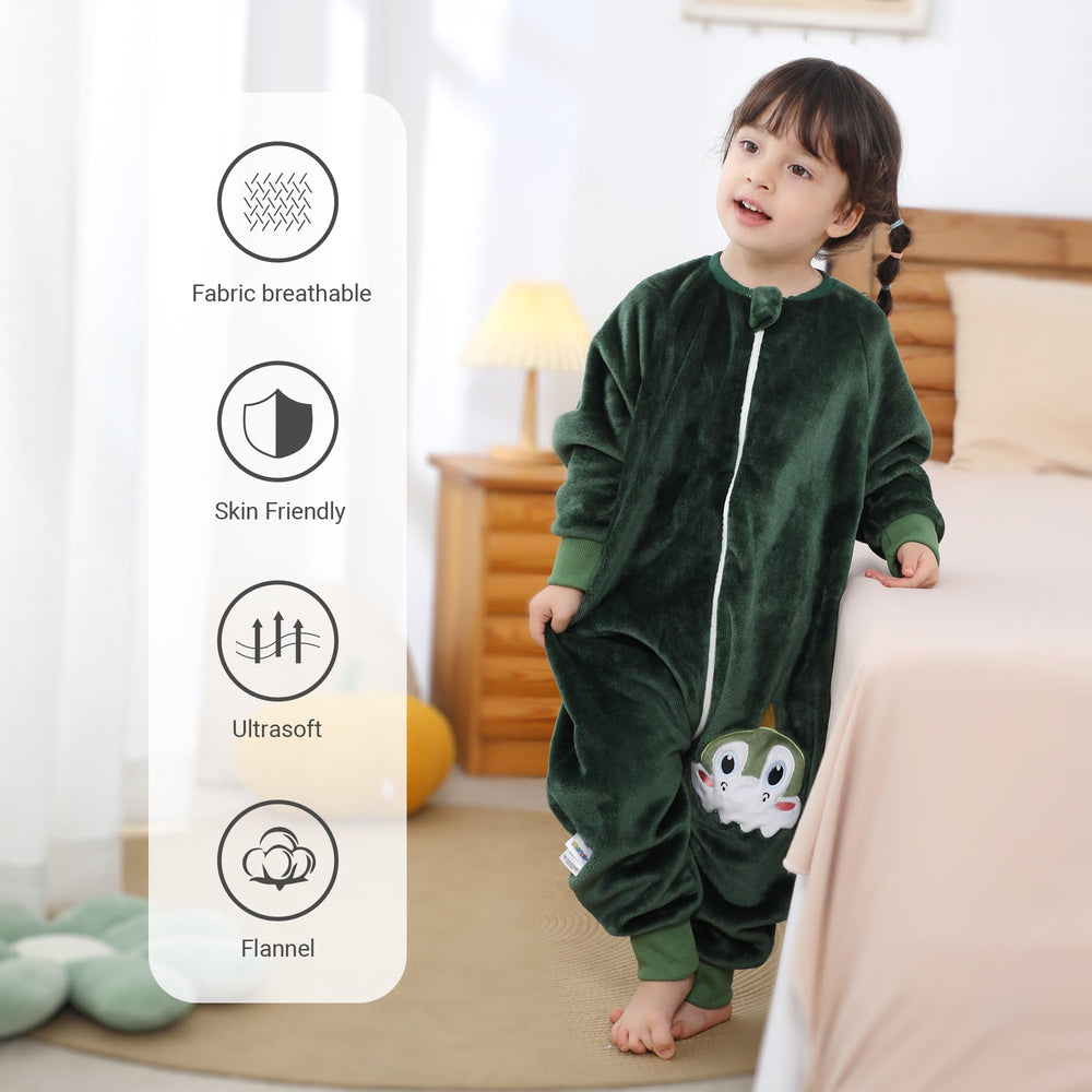 HAHASHOW easy-care fabric stays soft and durable after washes