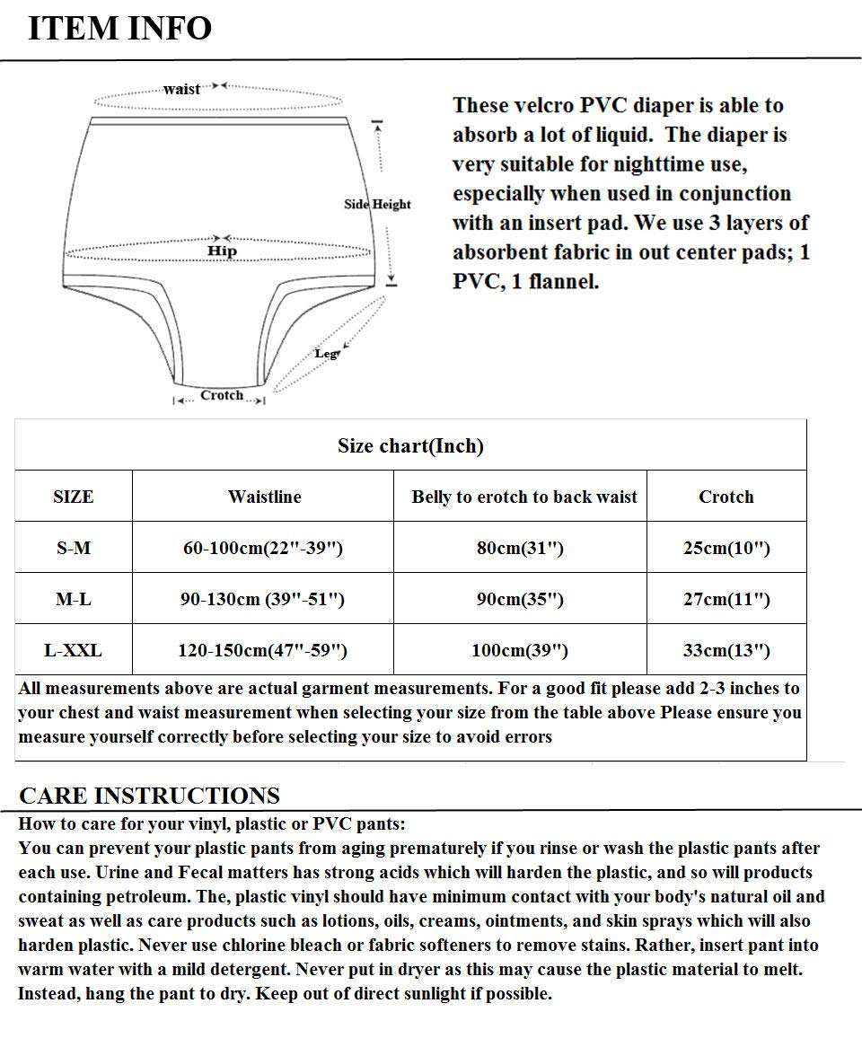 Haian ABDLAdult inner detail image highlights flannel lining for softness.
