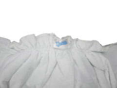 Haian ABDLAdult packaging photo shows care labels and size.