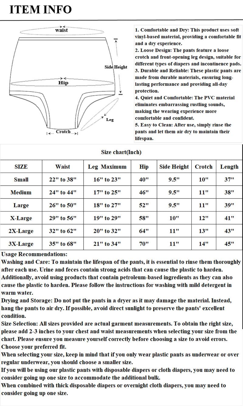Durable heat welded seams create a reliable waterproof barrier.
