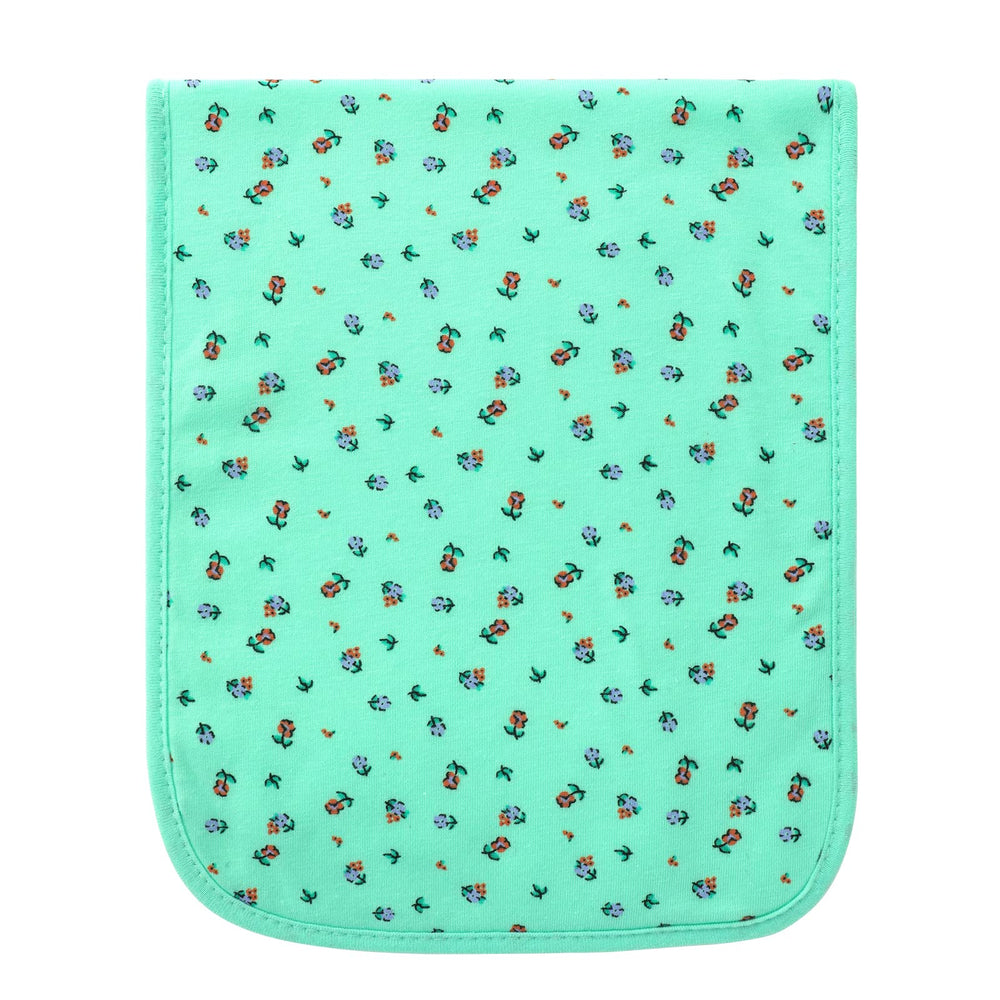 Hakochia 8-pack keeps nursery organized and tidy