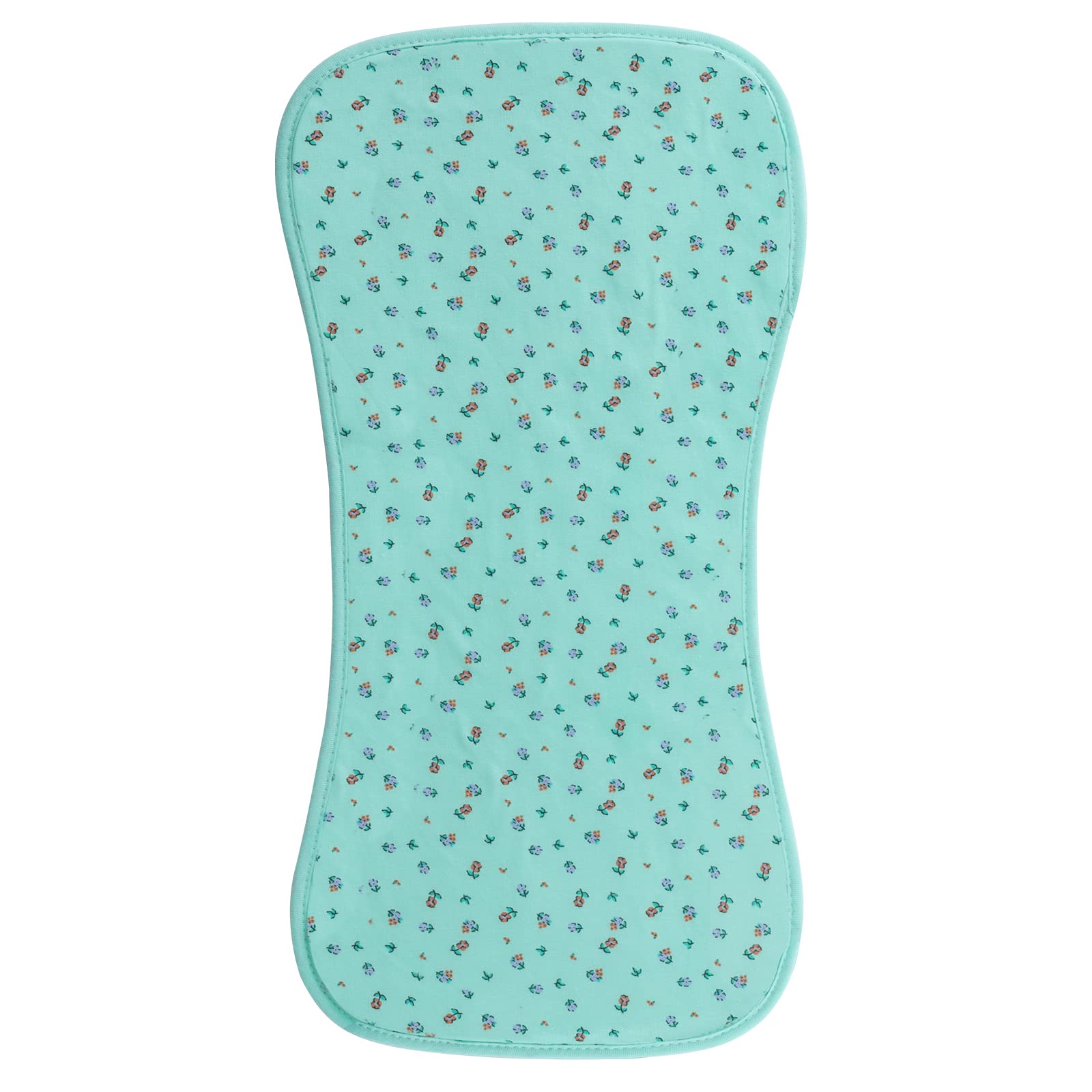 Packaging-ready set perfect for nursery prep or gifting.