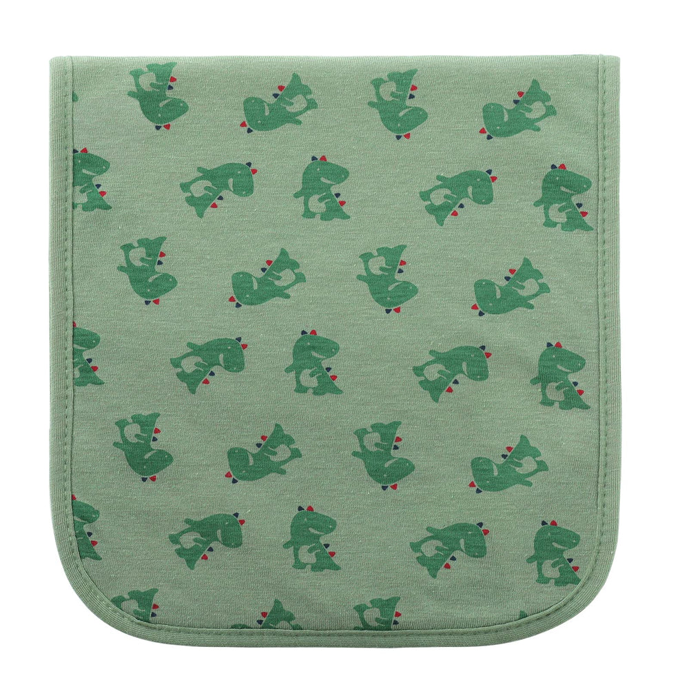 Hakochia burp cloths unisex design suitable for boy or girl