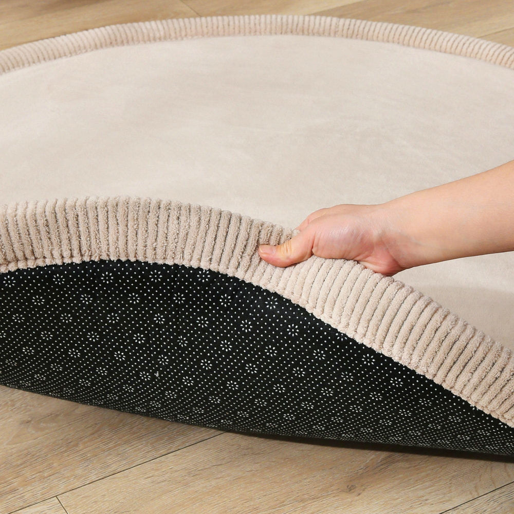 Hakuna Matte CloudSoft decor-ready design blends with home interiors.