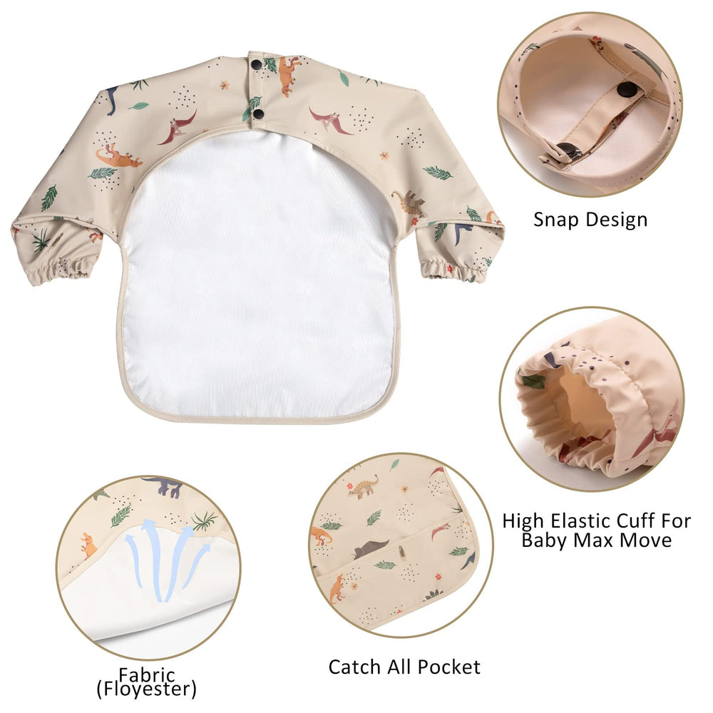 HALAA VAUVA foldable design fits in small bags for travel