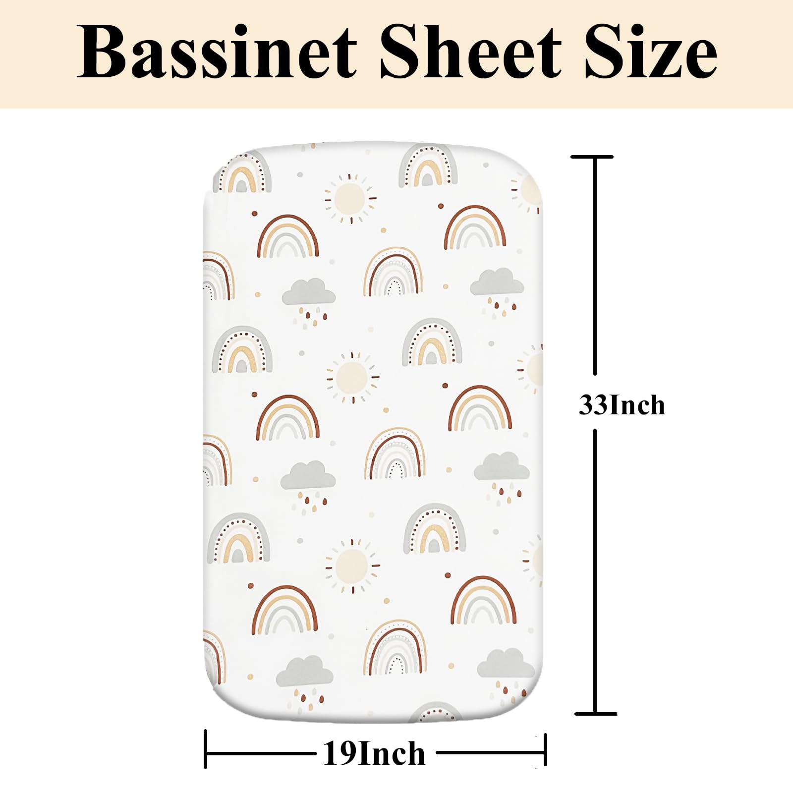 Haleeone four-pack sheets shown in packaging for quick swaps