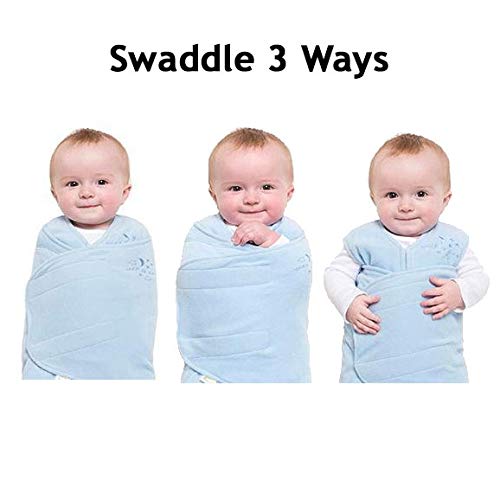 HALO Sleepsack Swaddle baby in sleep pose shows cozy secure rest.