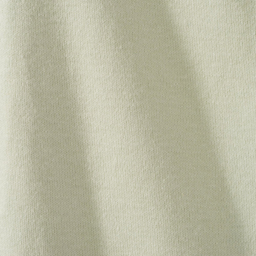 HALO Sleepsack Swaddle newborn-size 0-3m image highlights proper fit.