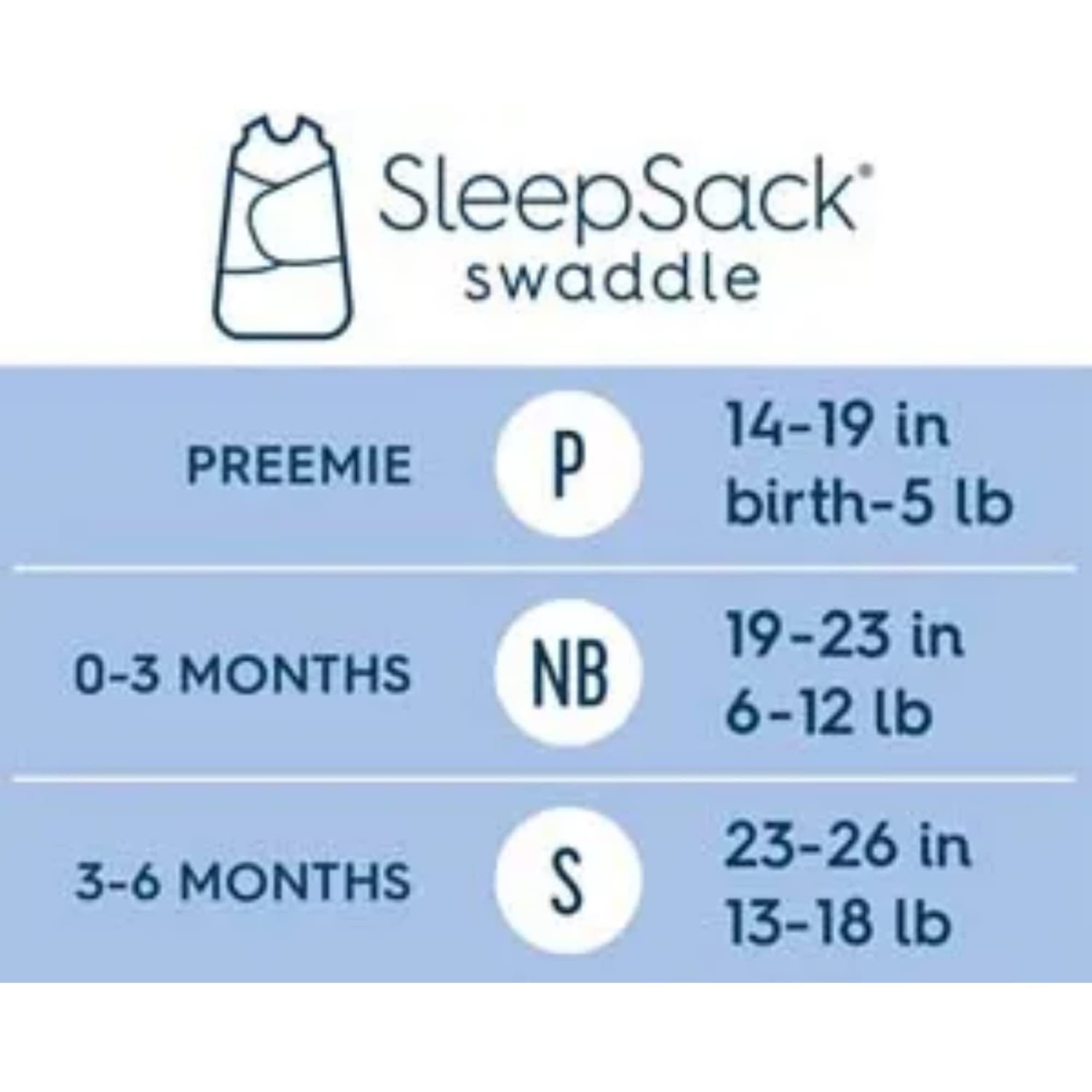 HALO Winnie Frolic Sleepsack closeup of soft, breathable cotton fabric.