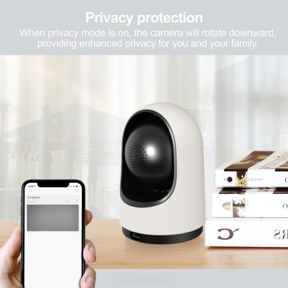 Haloak data security with cloud or local storage options.