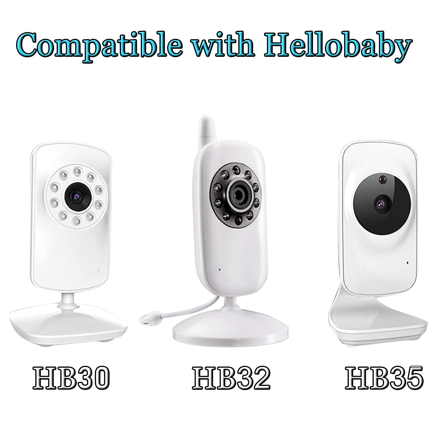 Haloera soft silicone close-up highlights a gentle, baby-safe surface.