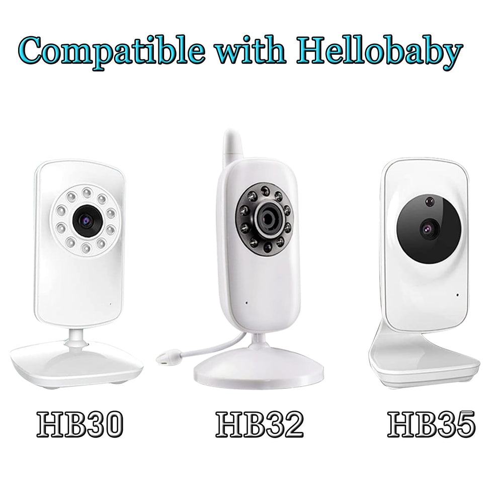 Haloera soft silicone close-up highlights a gentle, baby-safe surface.
