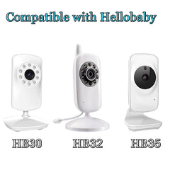 Haloera soft silicone close-up highlights a gentle, baby-safe surface.