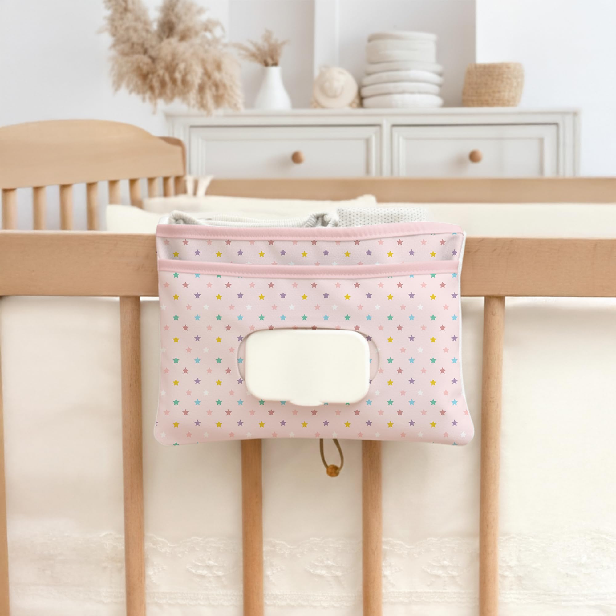 HAMUR HOME Elephant durable polyester supports daily use.