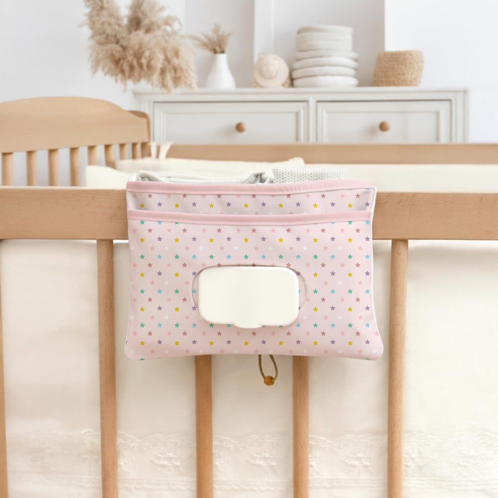 HAMUR HOME Elephant durable polyester supports daily use.