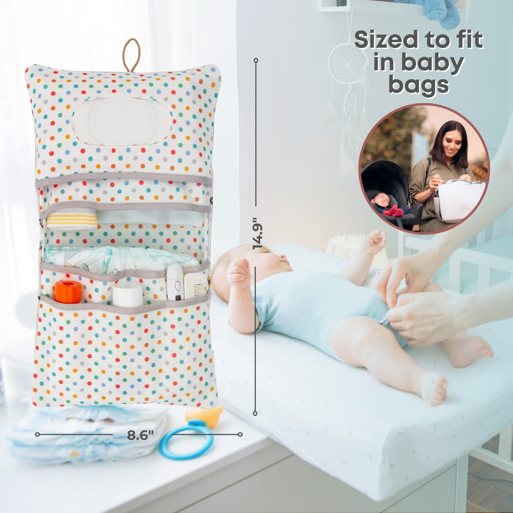 HAMUR HOME ideal gift for new parents and baby showers.