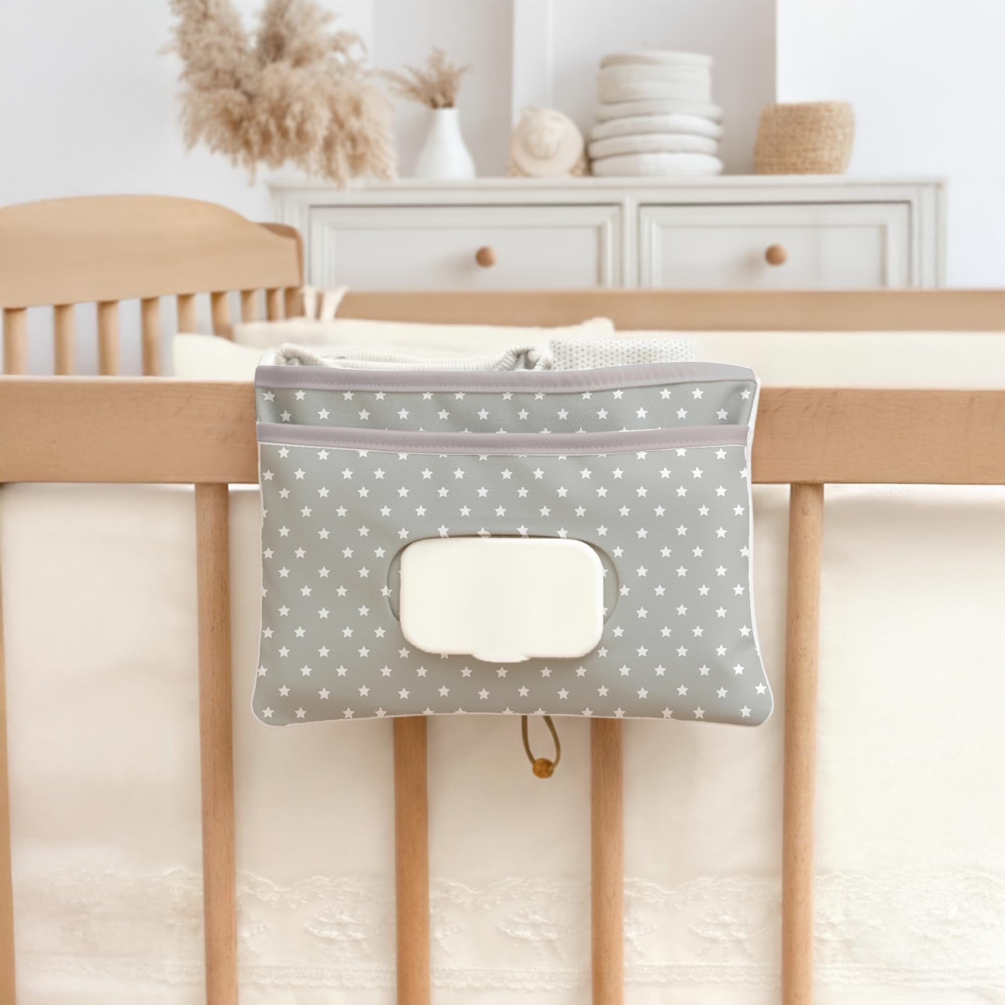 HAMUR HOME premium polyester material emphasizes durability for daily use.