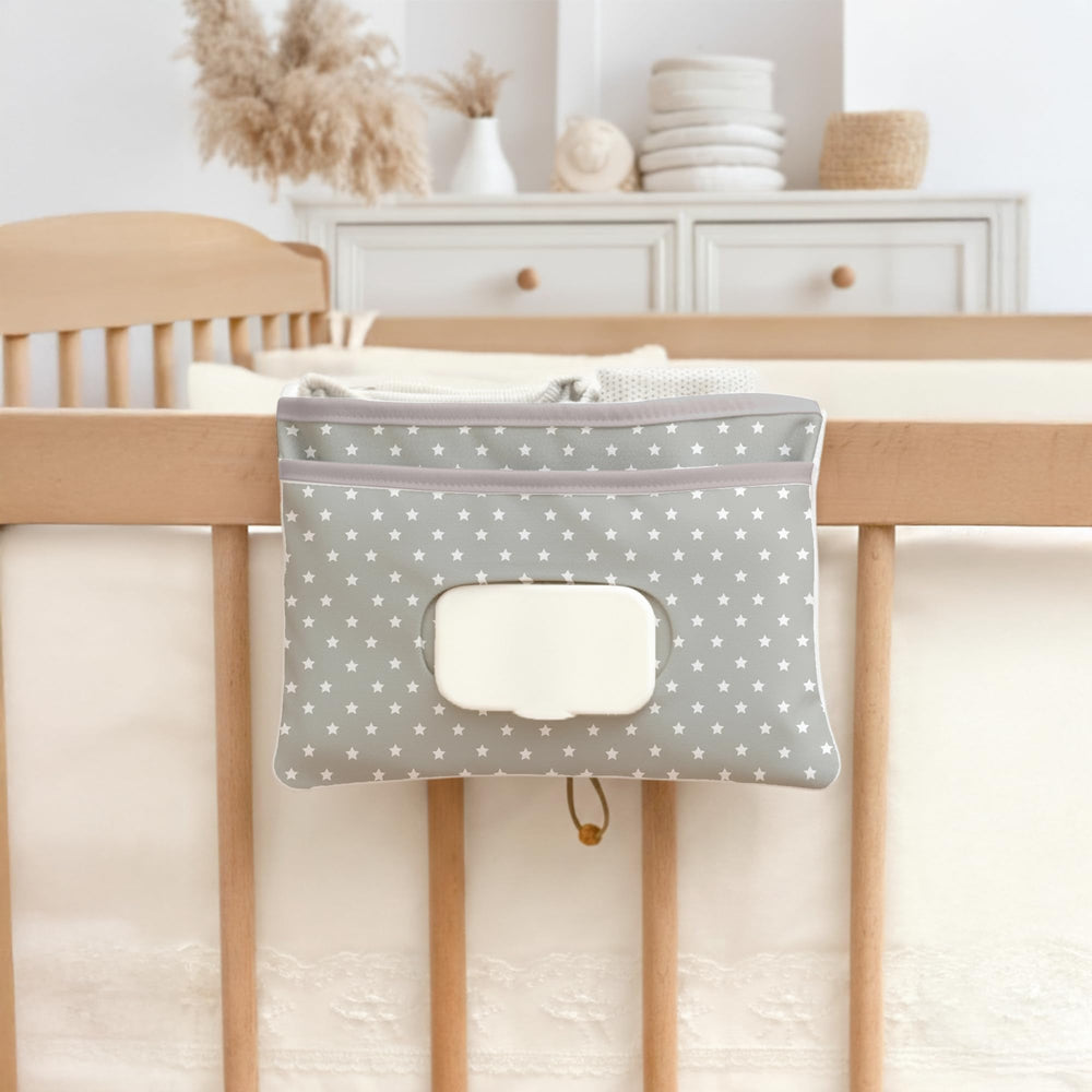 HAMUR HOME premium polyester material emphasizes durability for daily use.
