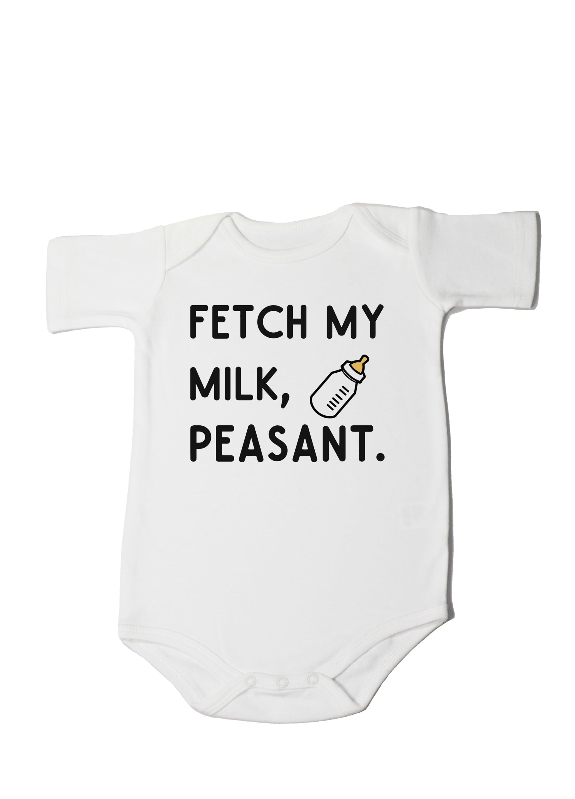 HandyKnitArt skin-friendly bodysuit, ideal for newborn photos and family moments.