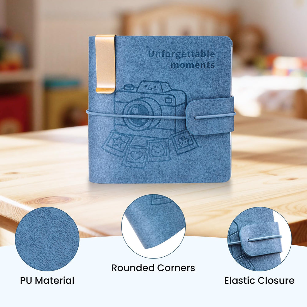 Hangrui gift-ready packaging makes a thoughtful present for kids.