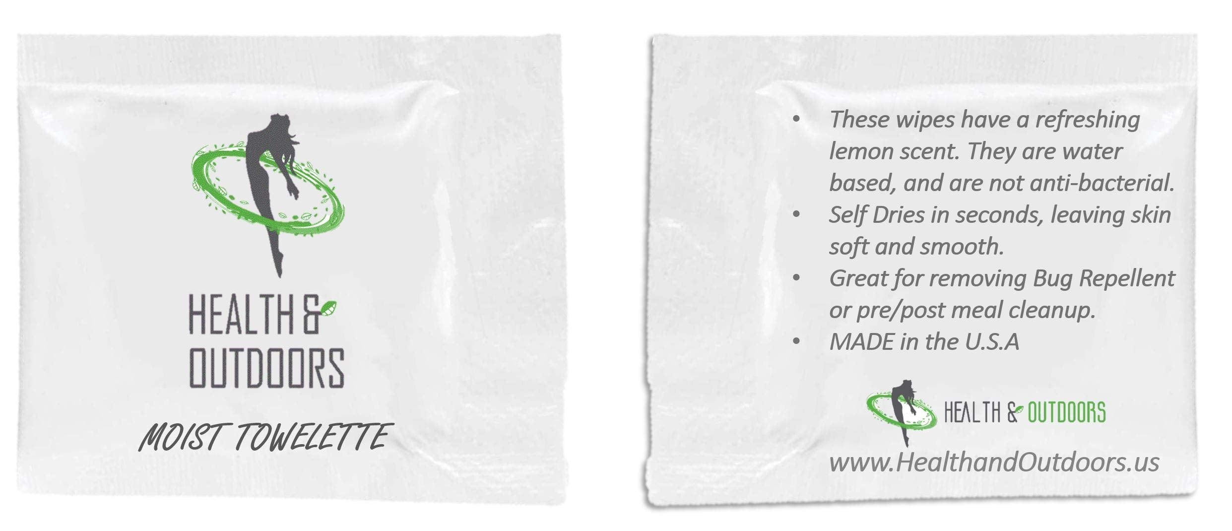 HAO Kirkland Signature Diapers Size 2 box and wipes bundle keeps you prepared