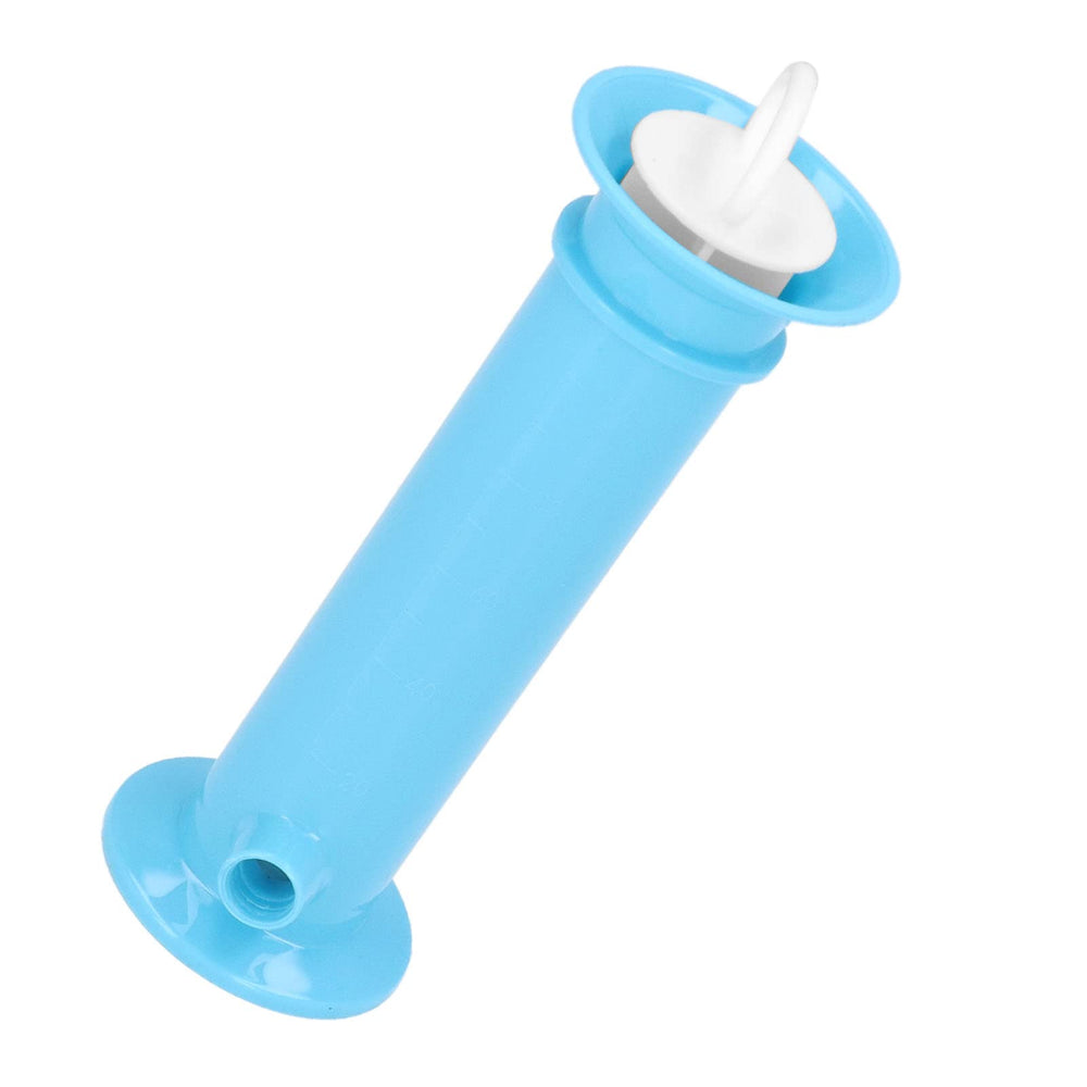 Haofy food-grade pouches shown standing upright for convenient filling.