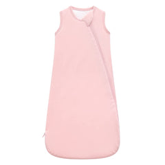 HAPIU Sleep Sack with soft touch fabric ensures gentle comfort for baby