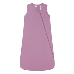 HAPIU bamboo rayon sleep sack fabric, silky-soft and breathable for baby comfort.