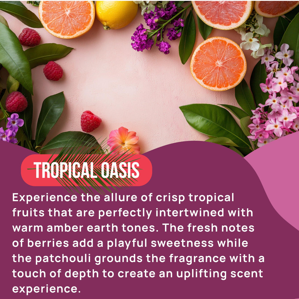 HAPPY CURVES formula highlights aloe and vitamin E for soothing care.