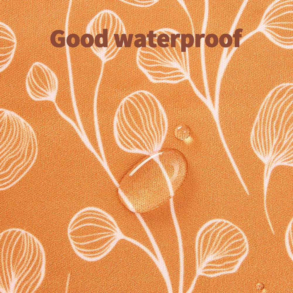 Happy Flute wet bag demonstrates multi-use versatility for gym and travel.