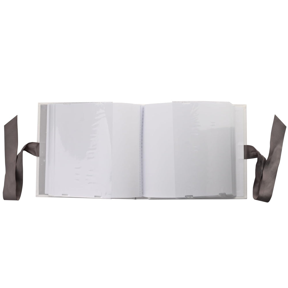 Happy Homewares Bambino silver plated teddy bear accent on the keepsake
