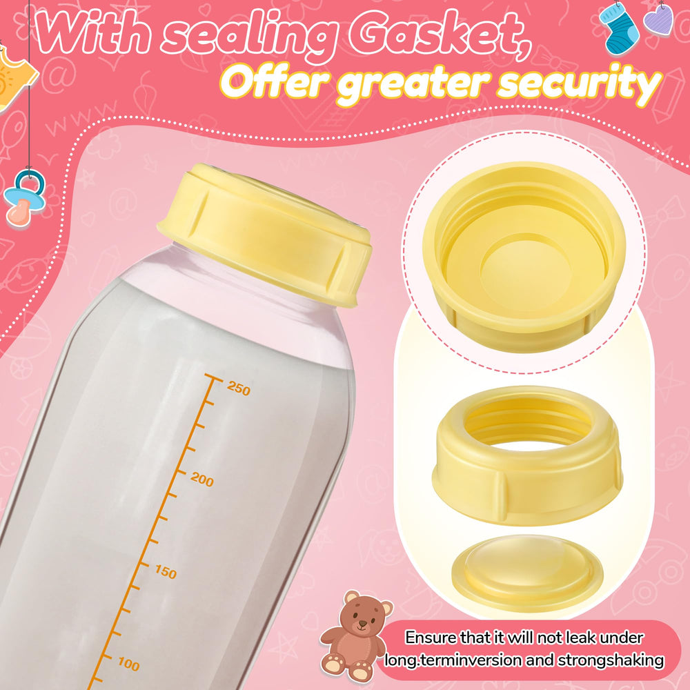 HappyAlley products are dishwasher safe for busy families during cleanup.