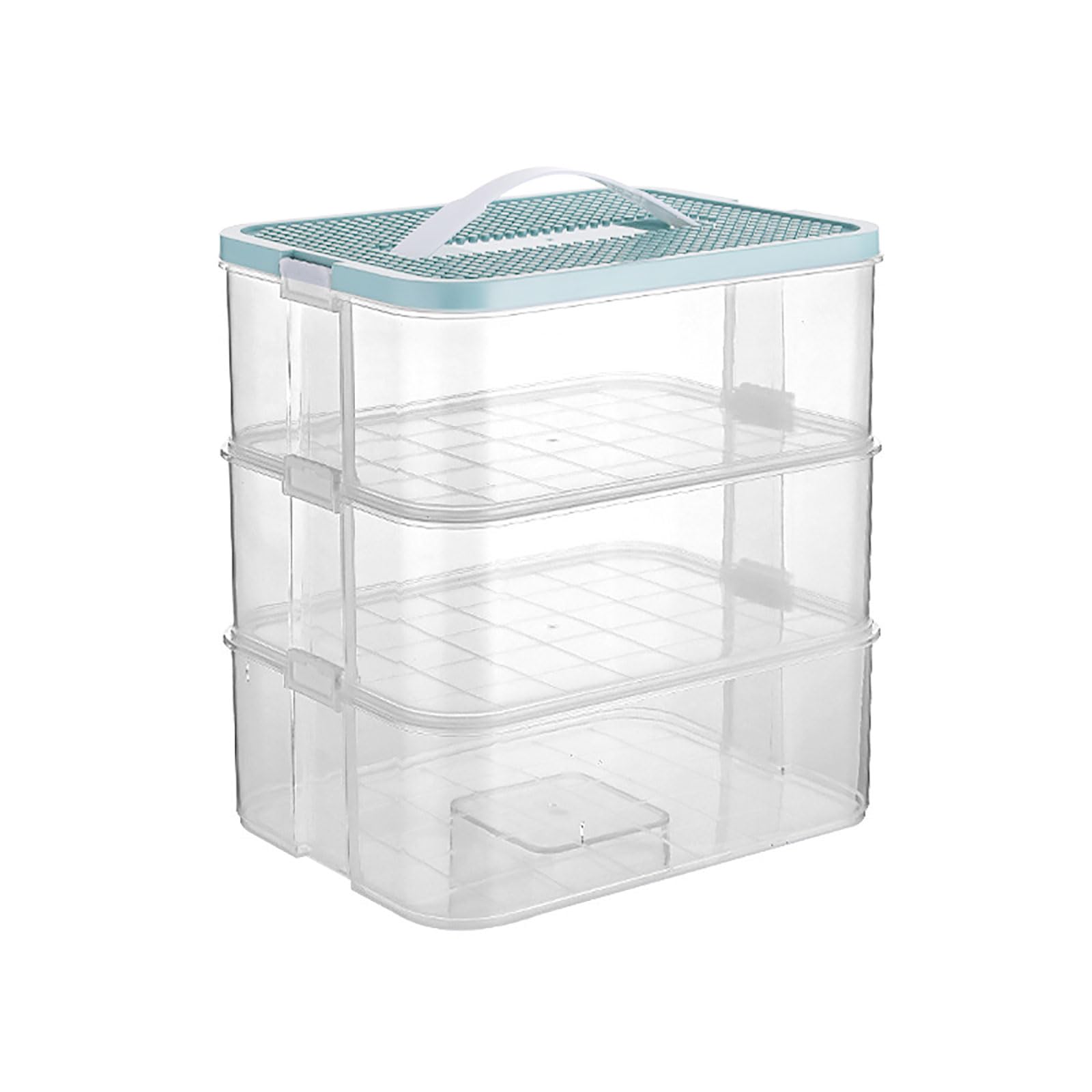 Harazaqa-multiroom-organizer-uses fits bedroom, bathroom, kitchen and dorm spaces.