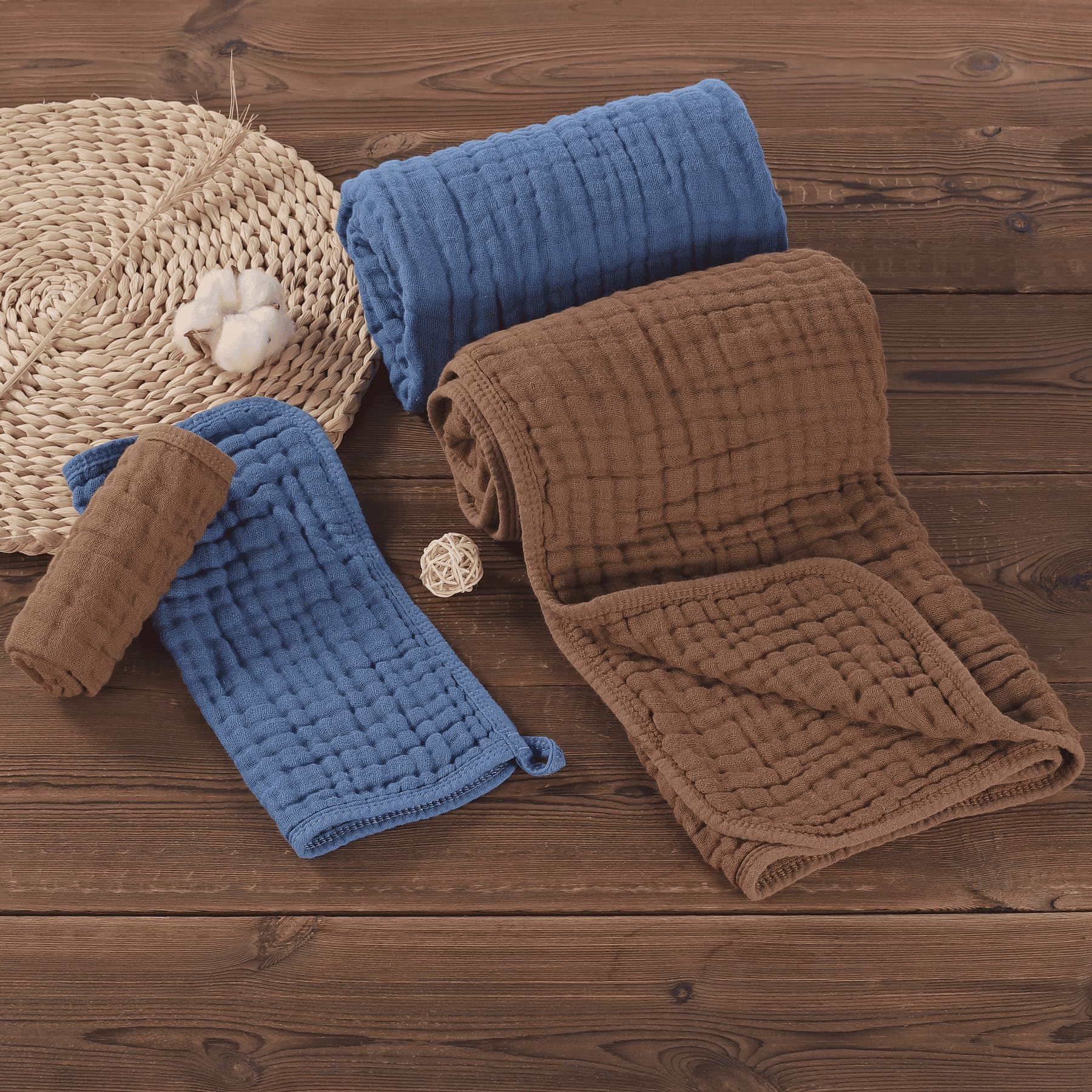 HardNok beach or pool towel, lightweight option for travel and sun time.
