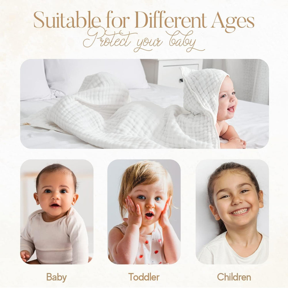 Compact, travel-friendly set via stroller-ready design