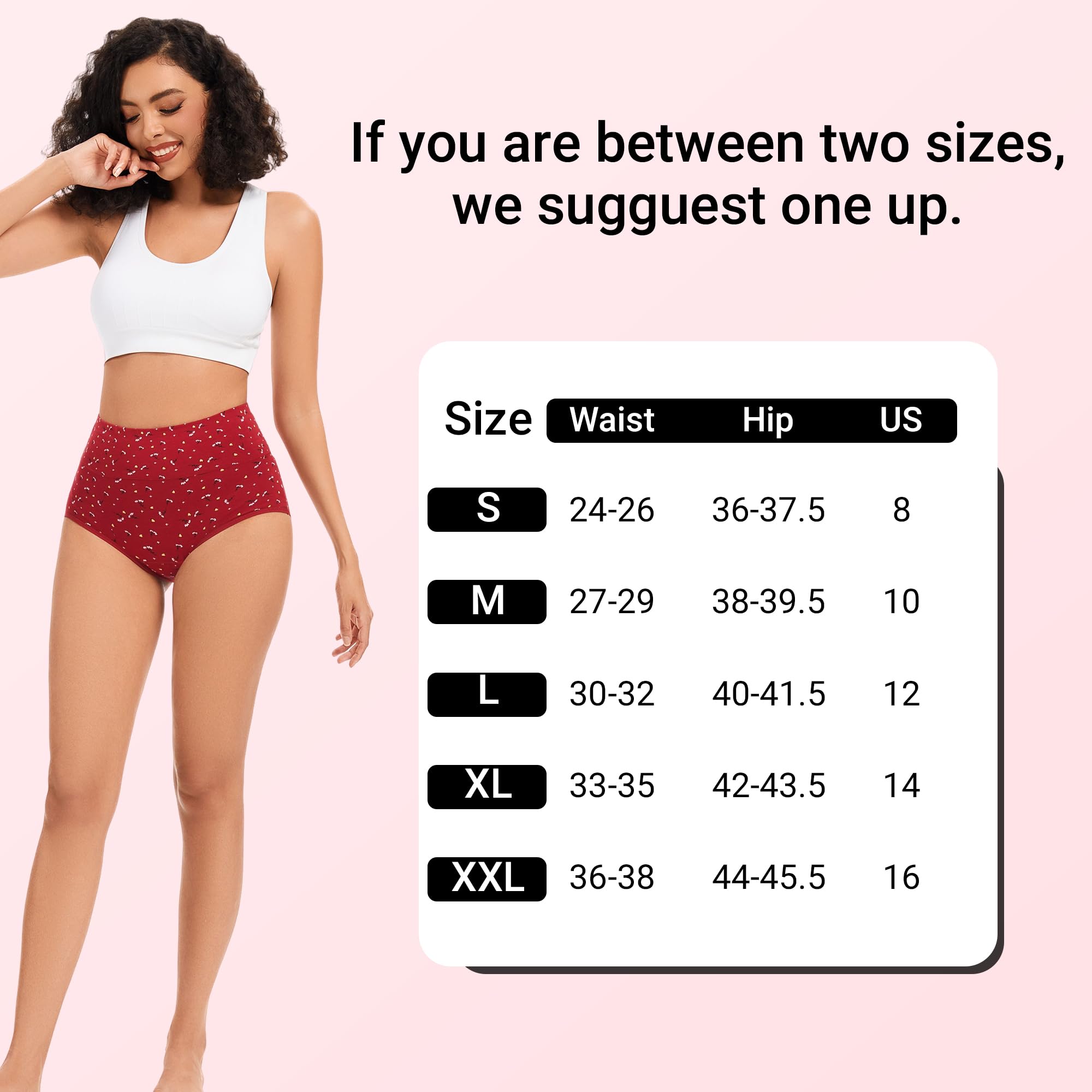 HATSURE machine-washable care guide supports 50+ washes