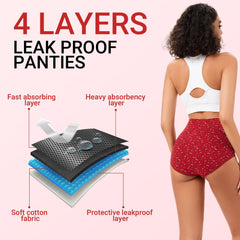 HATSURE high-rise waistband view demonstrates tummy support.