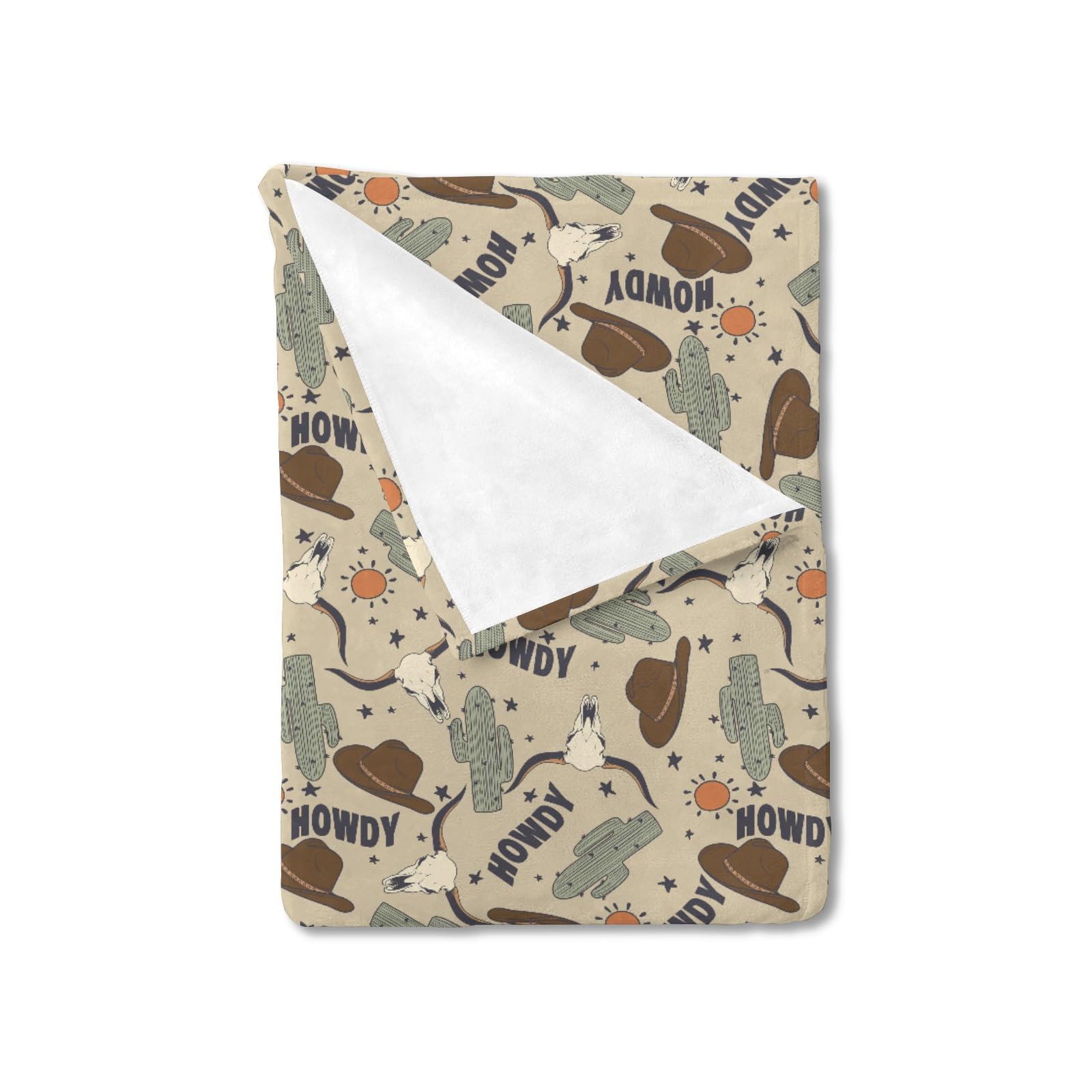 HawSkgFub cactus-swaddle blanket provides cozy newborn coverage for cribs