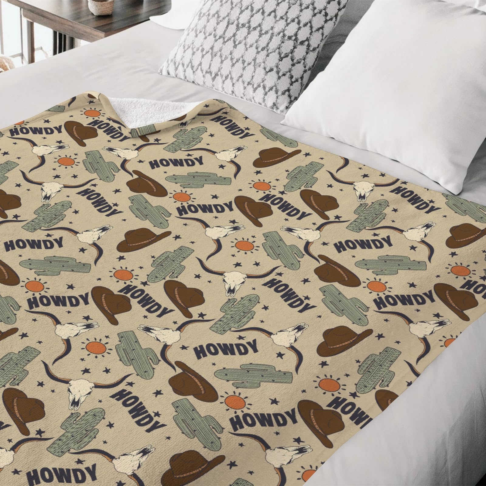HawSkgFub security blanket provides comforting touch for toddlers