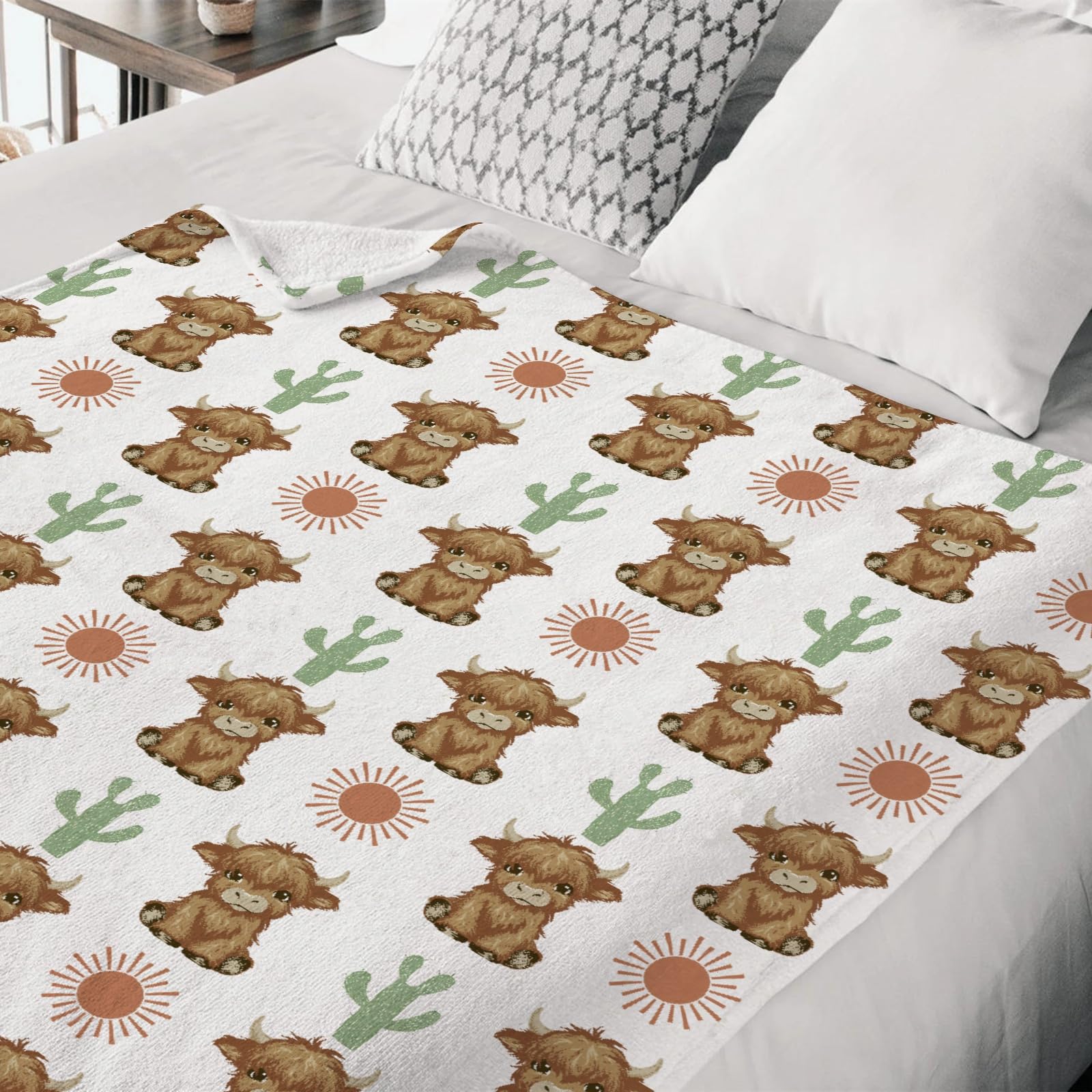 HawSkgFub swaddle blanket delivers snugness for newborns and older babies