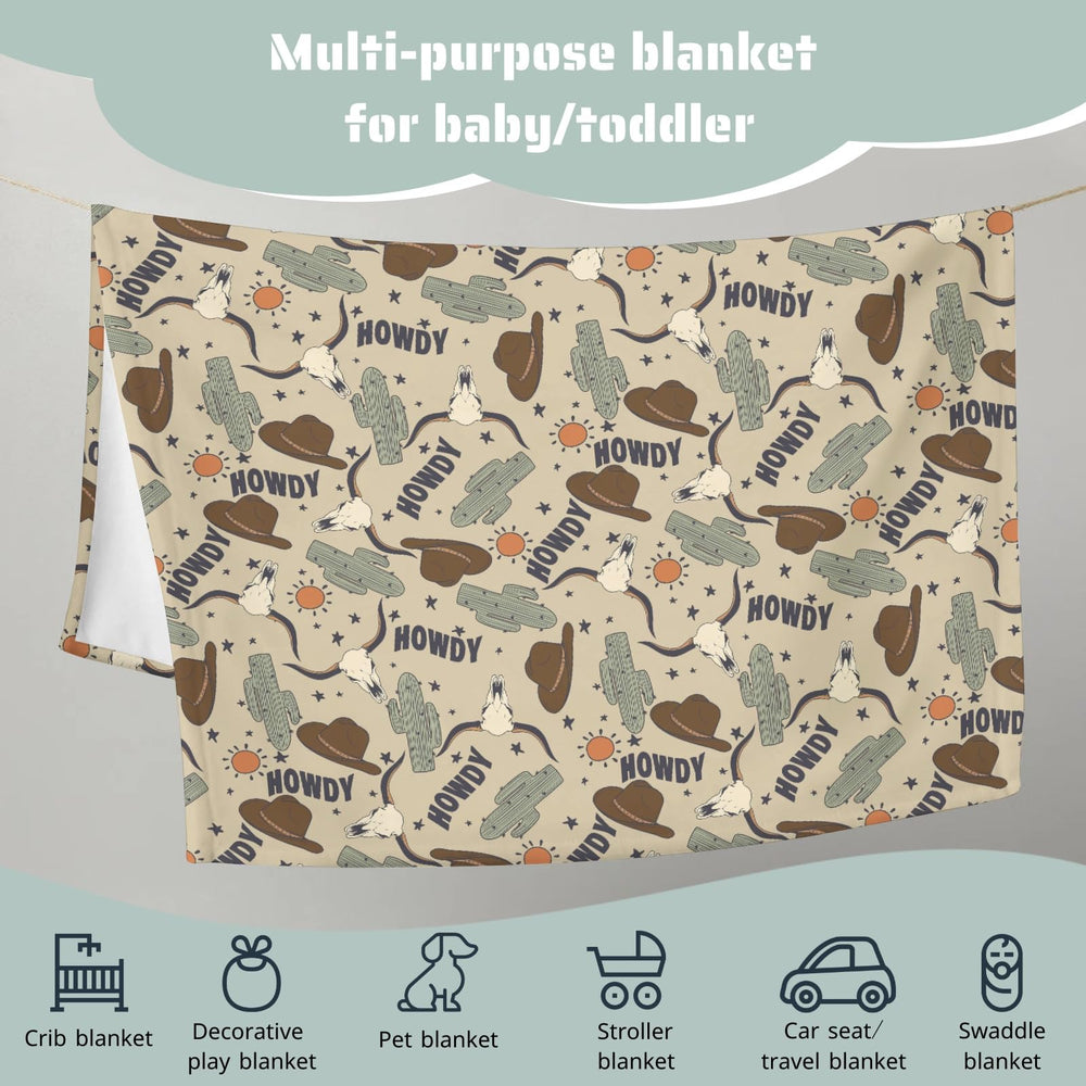 HawSkgFub toddler-play blanket supports cozy floor time