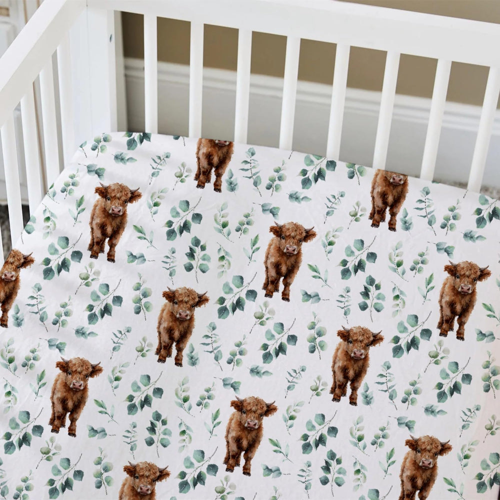 HawSkgFub breathable material helps air circulate for baby comfort